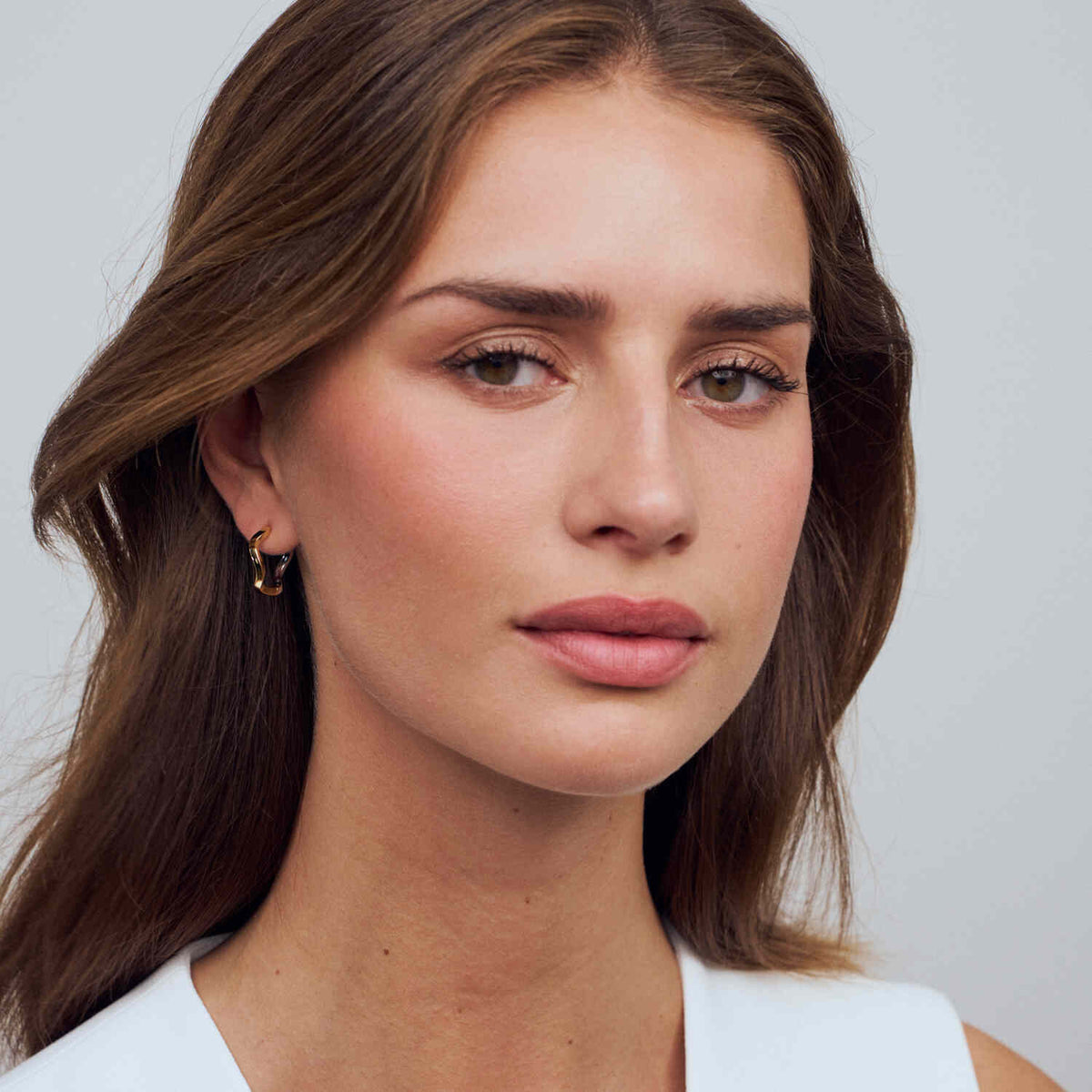 ELLERA WAVES PIANURA GRANDE - Sif Jakobs