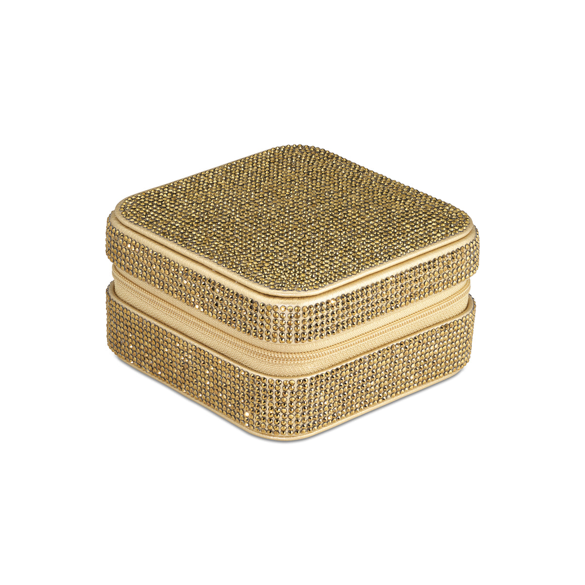 Skartgripaskrín - Sif Jakobs