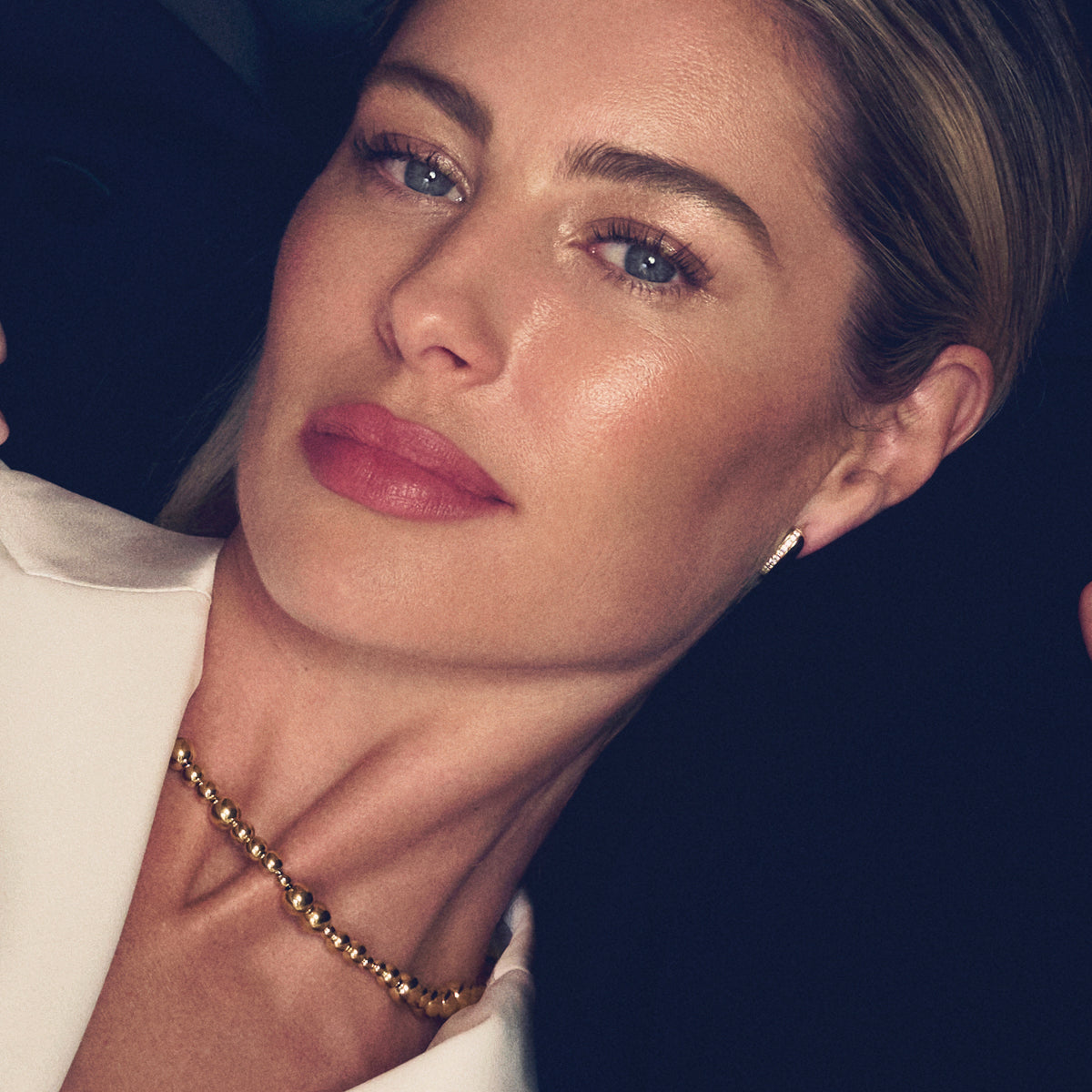 BORMIO GRANDE - Sif Jakobs