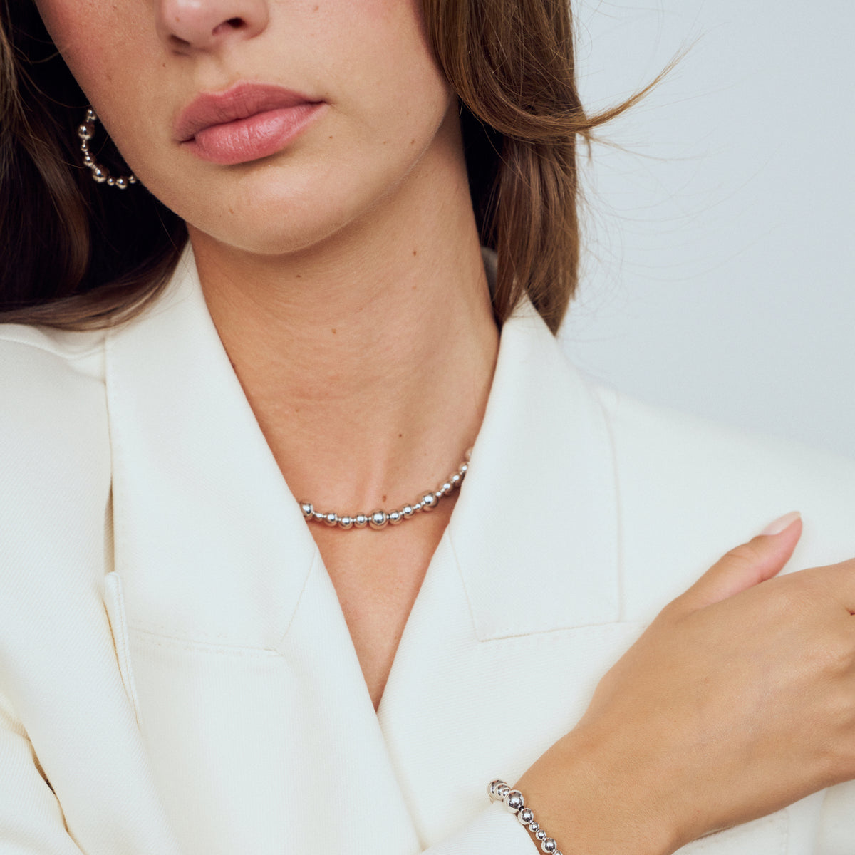 BORMIO GRANDE - Sif Jakobs