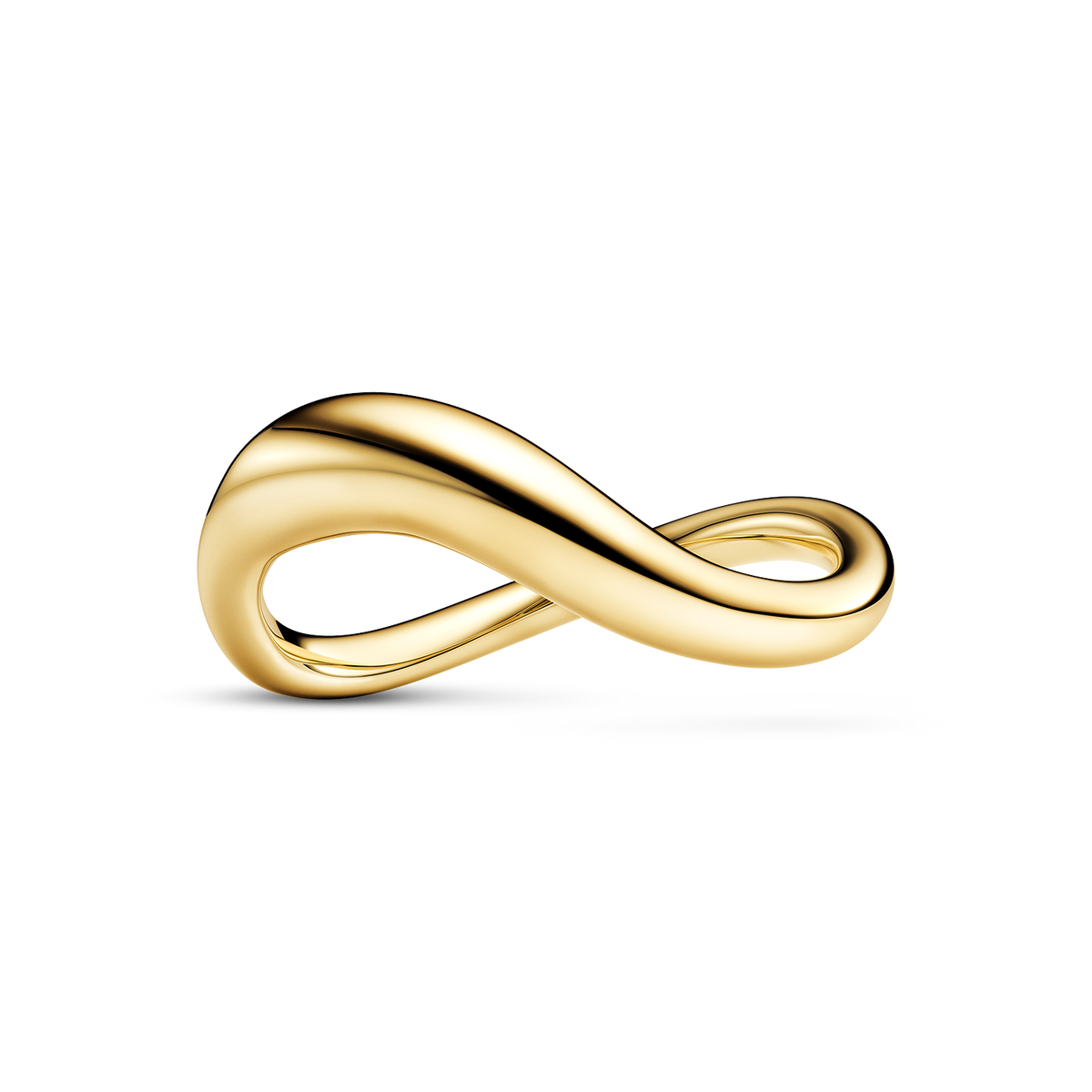 SIF JAKOBS - Infinito hringur