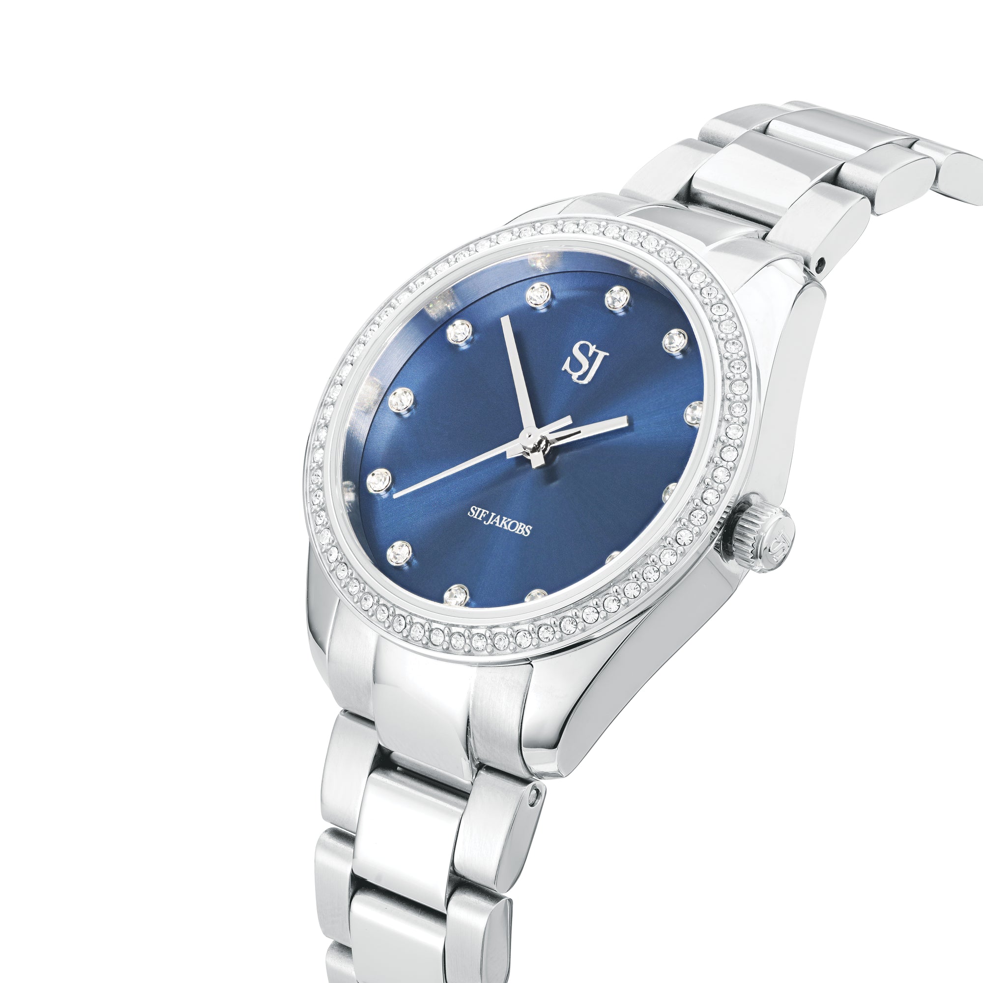 VALERIA - Sif Jakobs