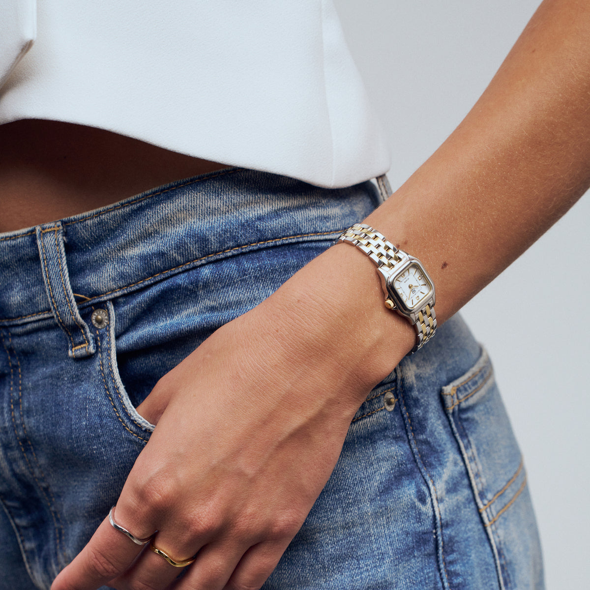 FIORELLA - Sif Jakobs