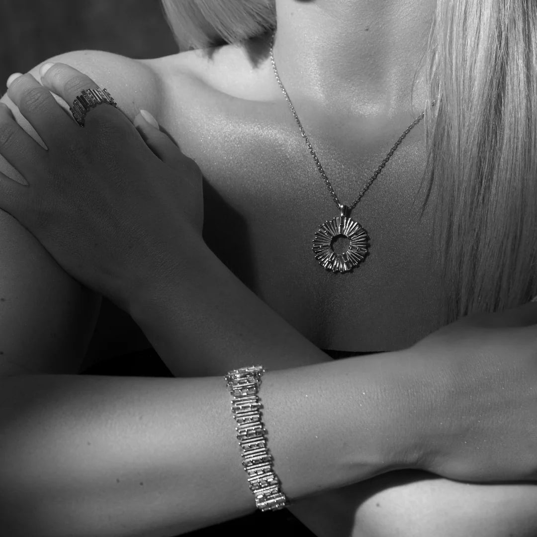 STUÐLABERG DIVINE - Vera Design