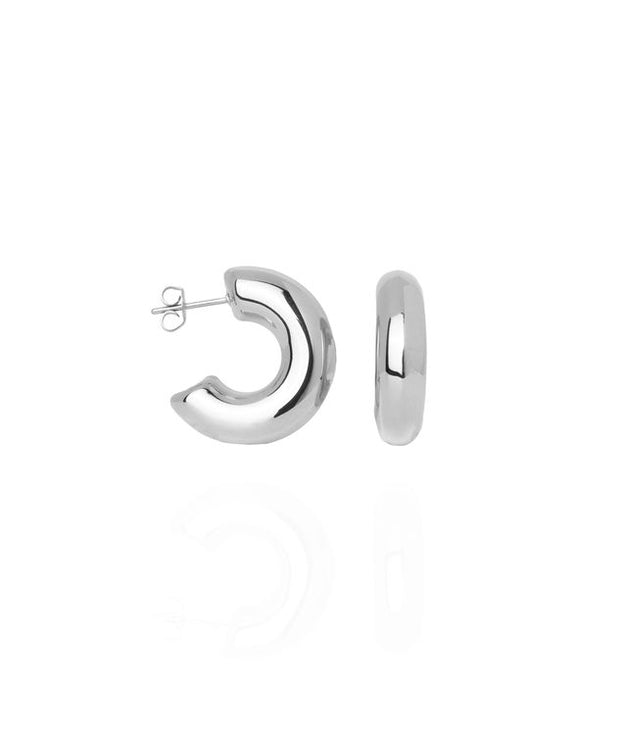 SUN small - 1104 by MAR