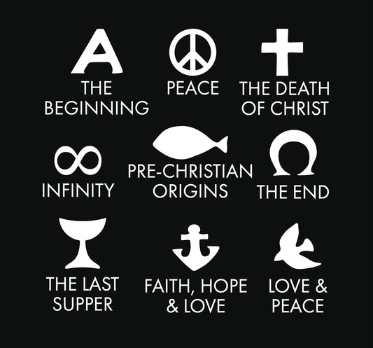 INFINITY RING - Vera Design