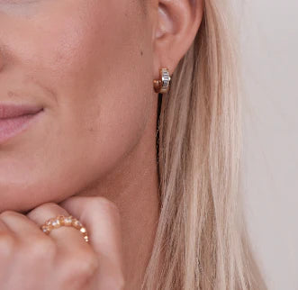 BAGUETTE TINY - Vera Design