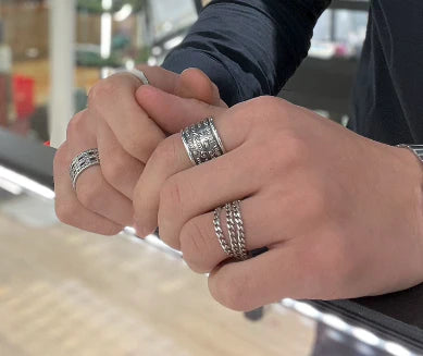 SERENITY - Vera Design