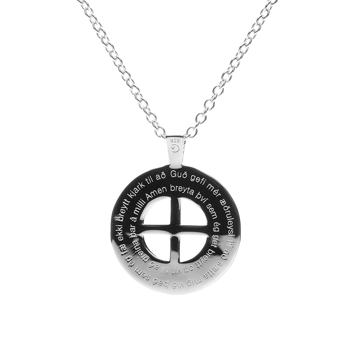 INFINITY SERENITY - Vera Design