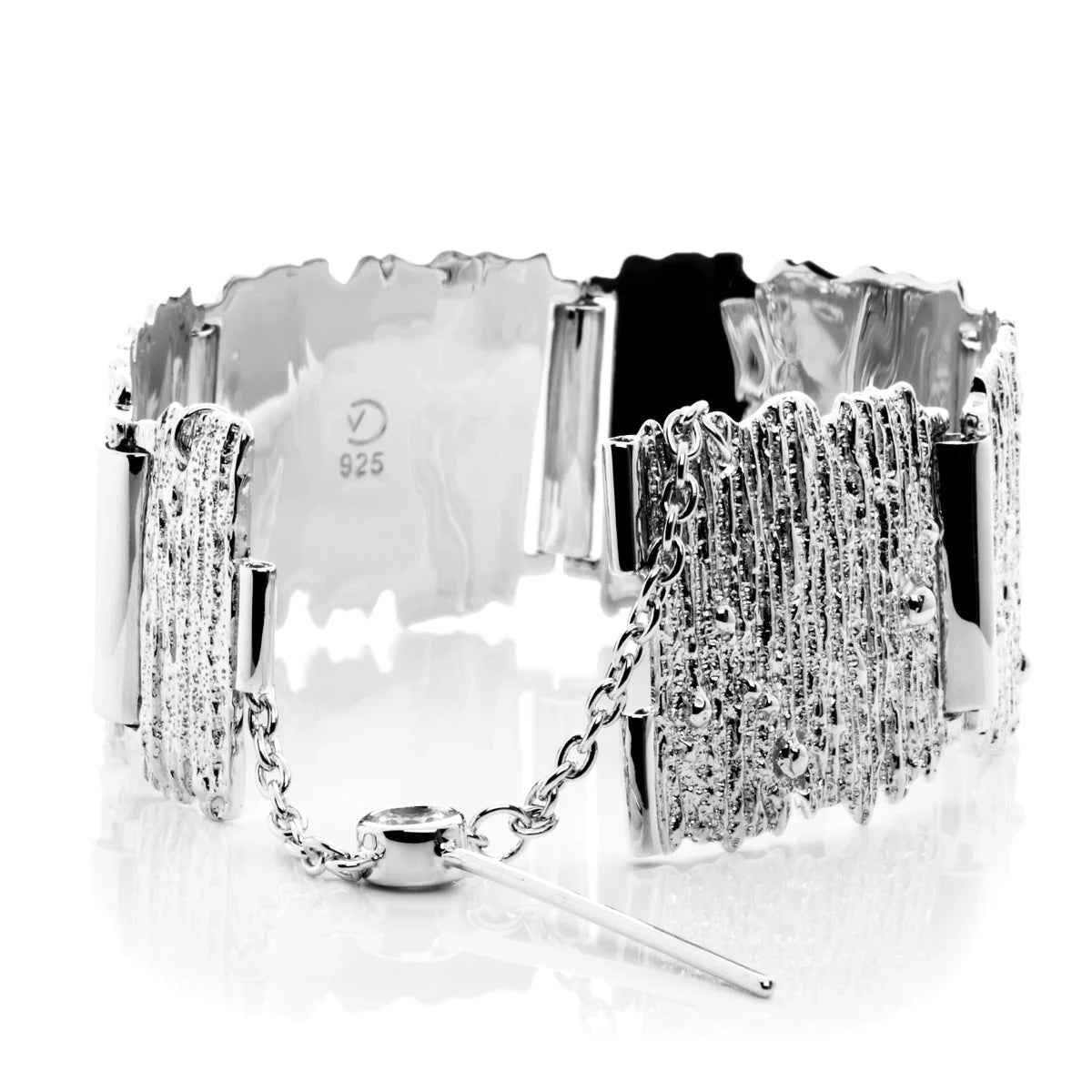 STUÐLABERG - Vera Design