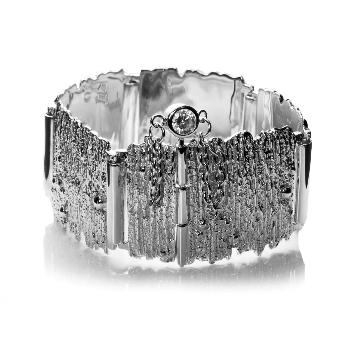 STUÐLABERG - Vera Design