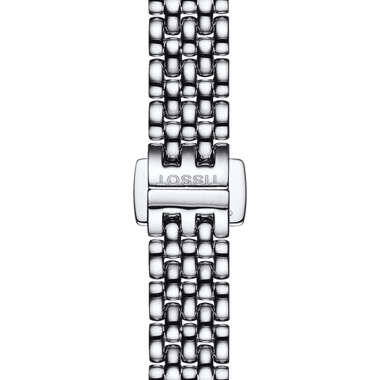 Tissot Lovely