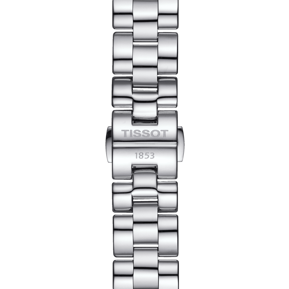 Tissot T-Wave