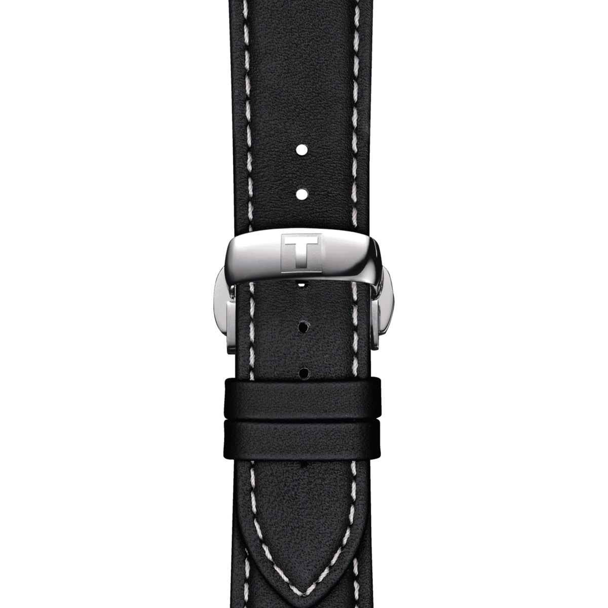 Tissot Gentleman