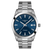 Tissot Gentelman Titanium