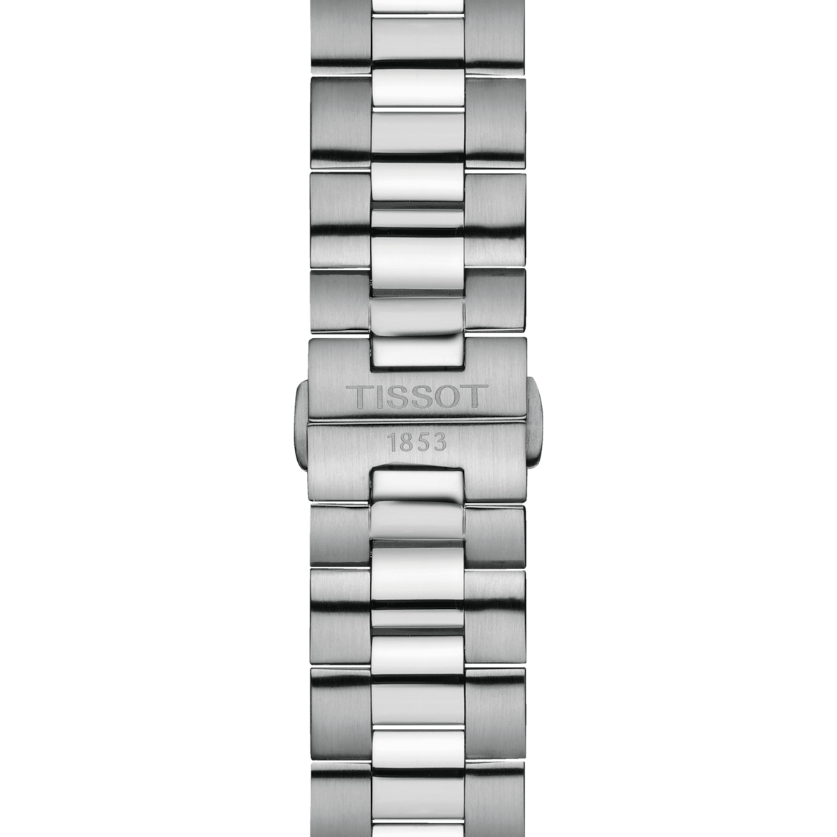 Tissot Gentelman Titanium