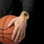 Tissot PRX Powermatic 80 Damian Lillard Special Edition