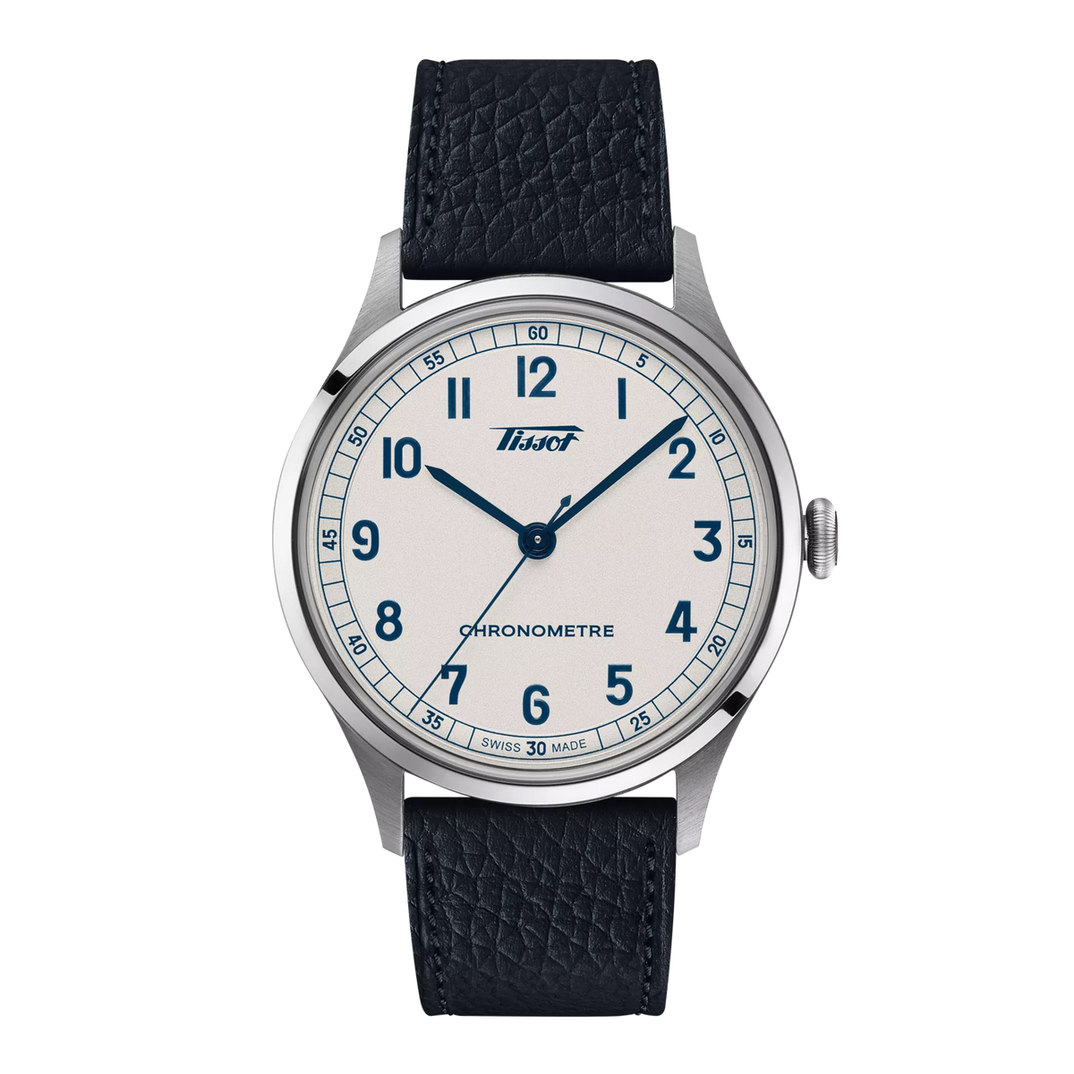 Tissot Heritage1938 Automatic COSC