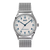 Tissot Heritage1938 Automatic COSC
