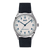 Tissot Heritage1938 Automatic COSC