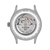 Tissot Heritage1938 Automatic COSC