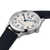 Tissot Heritage1938 Automatic COSC