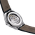 Tissot Heritage1938 Automatic COSC