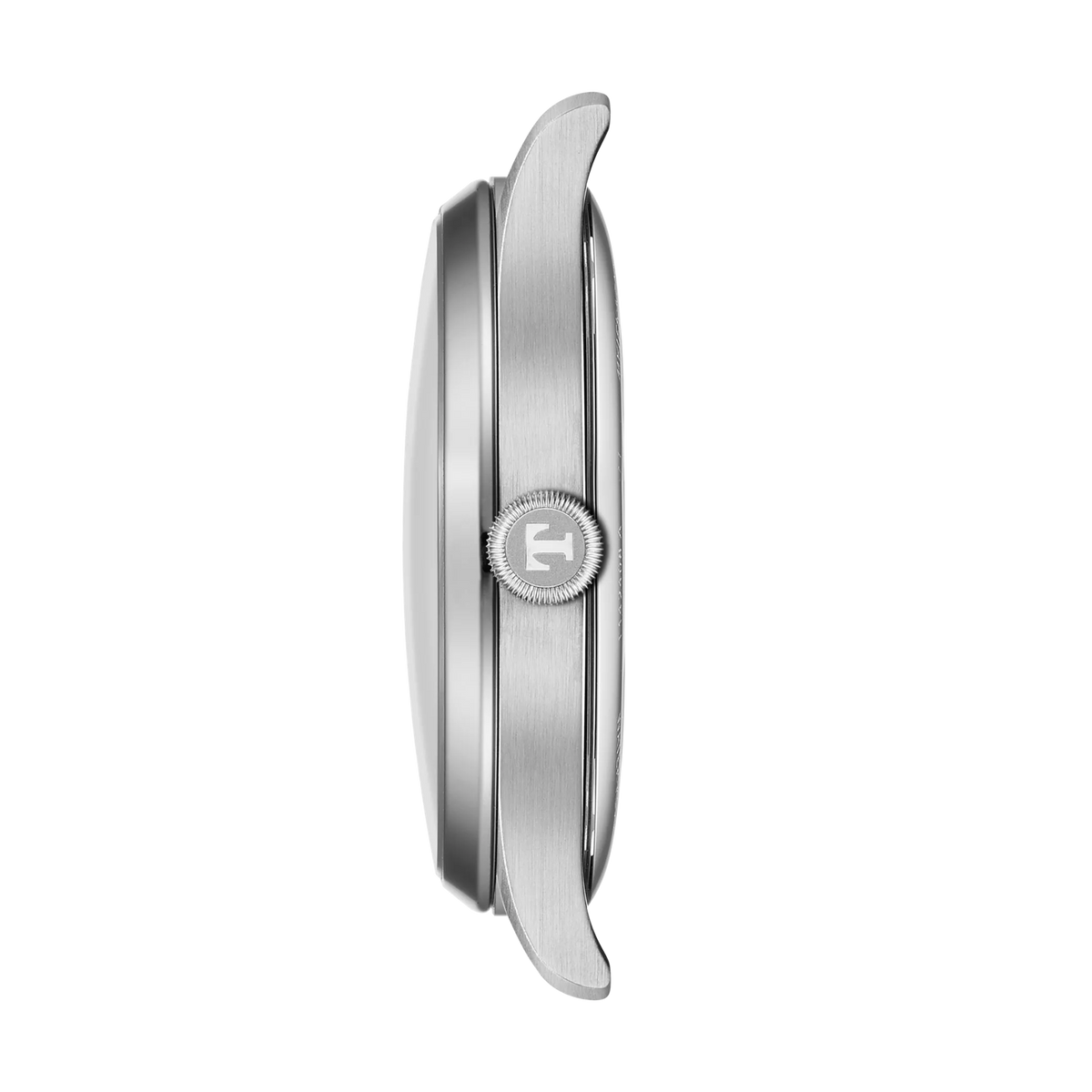 Tissot Heritage1938 Automatic COSC