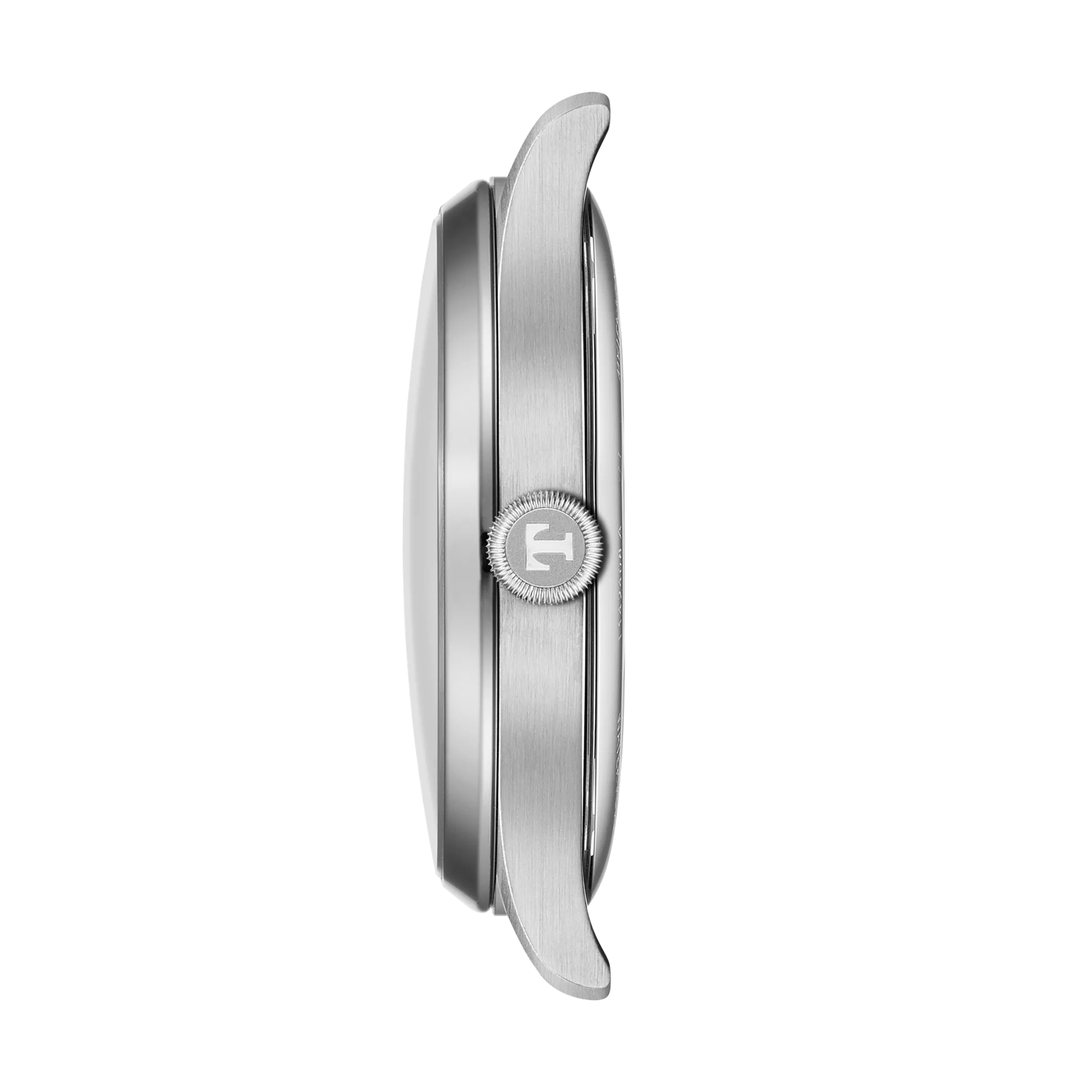 Tissot Heritage1938 Automatic COSC