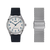 Tissot Heritage1938 Automatic COSC