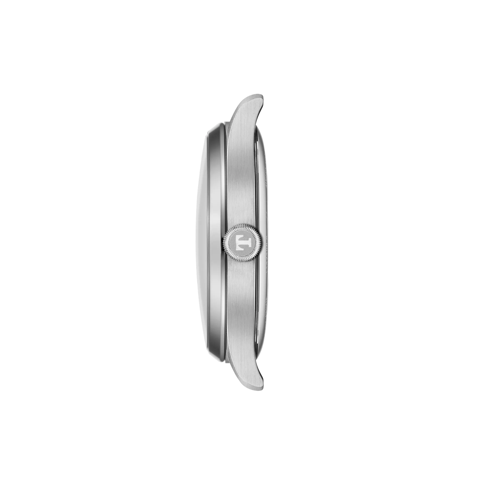 Tissot Heritage1938 Automatic COSC