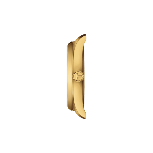 Tissot PR 100 34mm