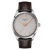 Tissot PR 100