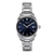 Tissot PR 100 34mm