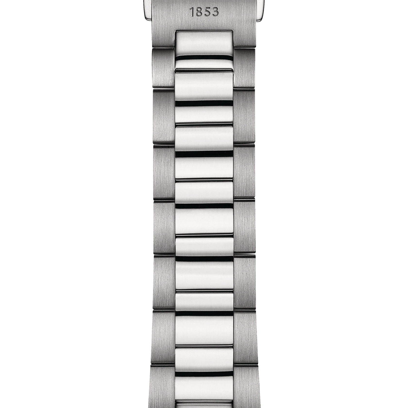 Tissot PR 100
