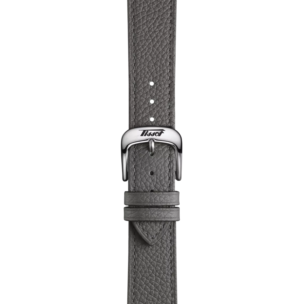 Tissot Heritage1938 Automatic COSC