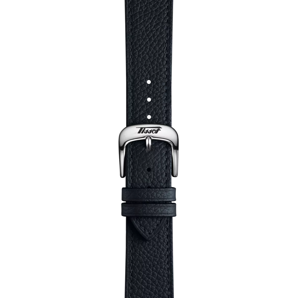Tissot Heritage1938 Automatic COSC