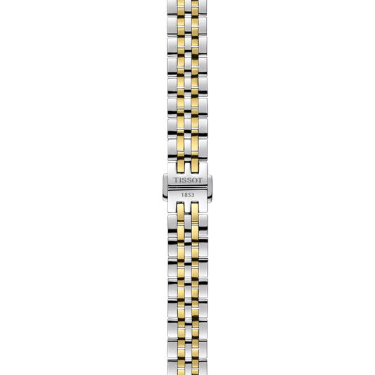 Tissot Le Locle Automatic Small Lady