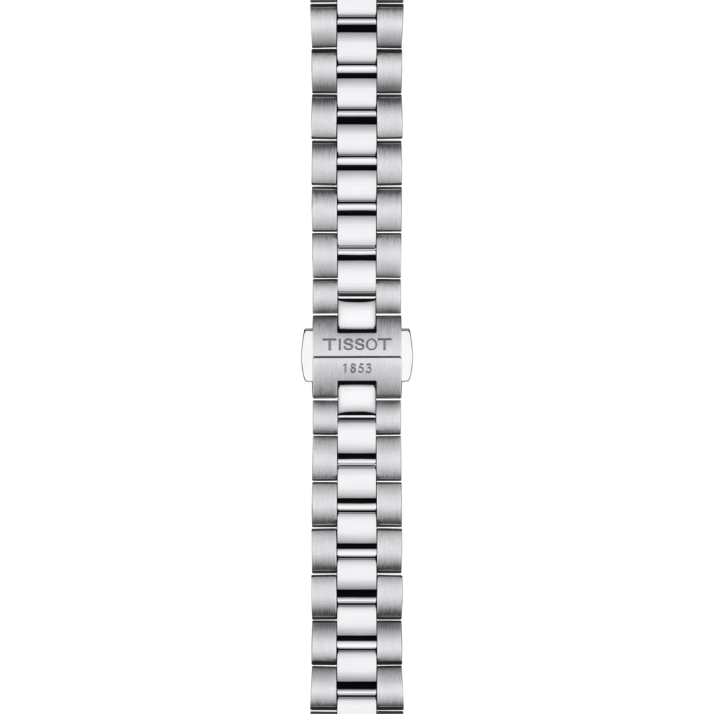 Tissot T-My Lady Automatic