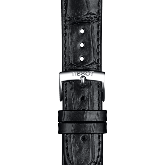 Tissot Ól 20mm