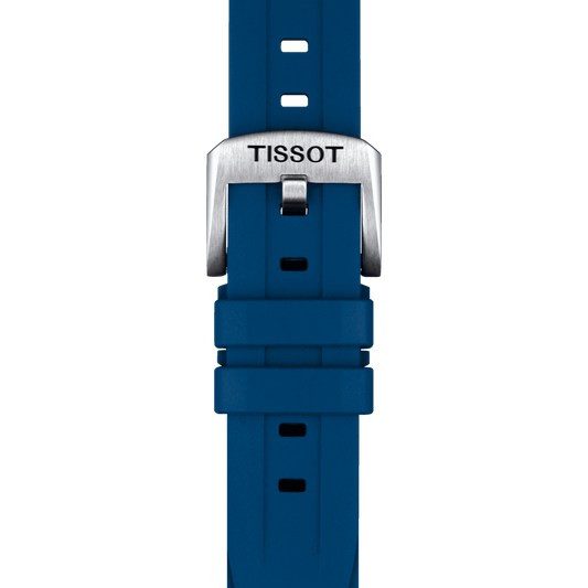 Tissot Ól 20mm