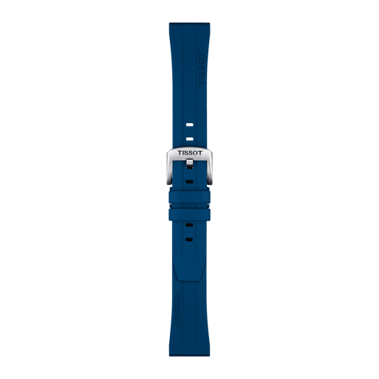 Tissot Ól 20mm