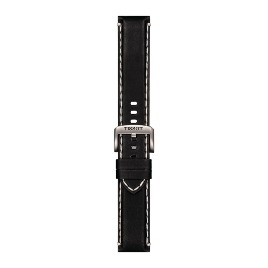 Tissot Ól 22mm