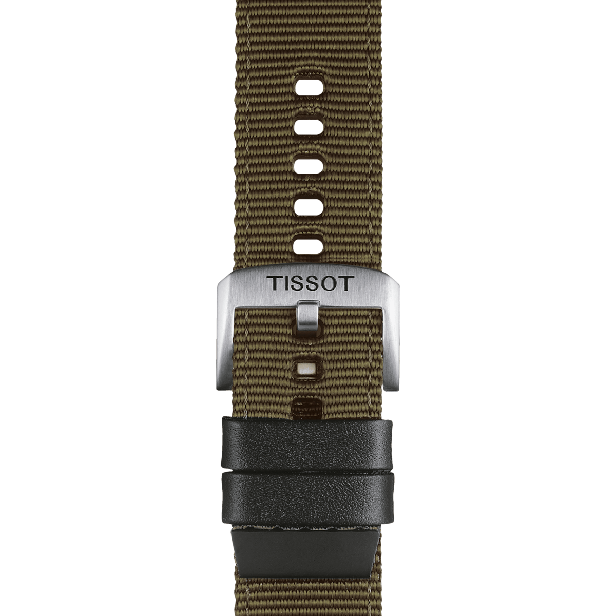 Tissot Ól 22mm