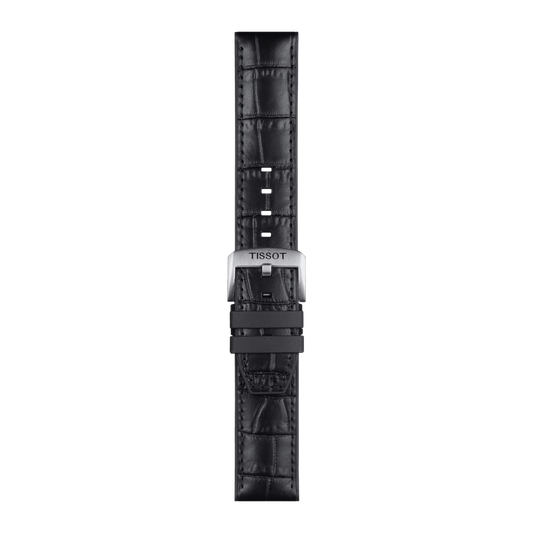 Tissot Ól 22mm