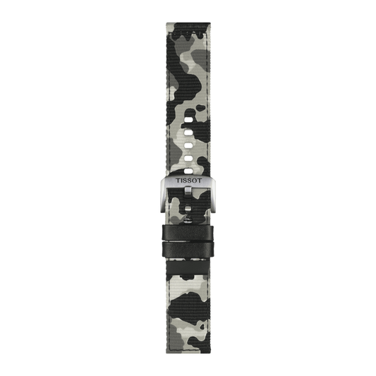 Tissot Ól 22mm