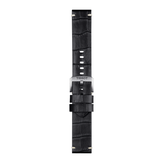Tissot Ól 22mm