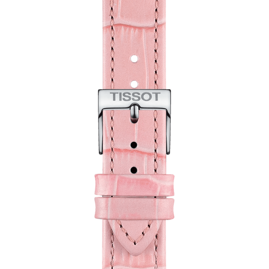 Tissot Ól 16mm