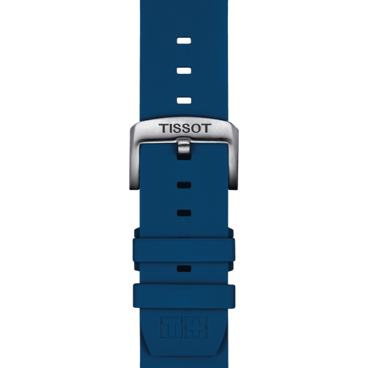 Tissot Ól 22mm