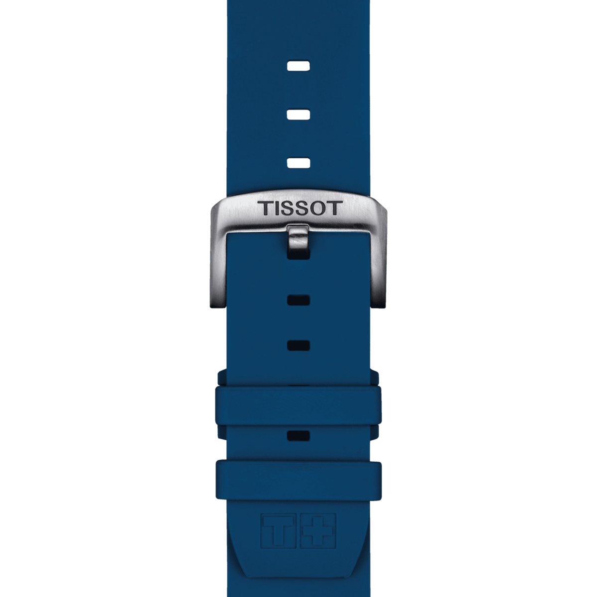 Tissot Ól 22mm